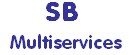 SB Nettoyage Multiservices