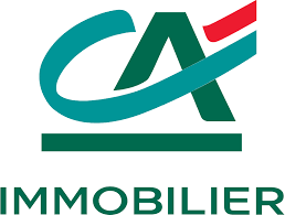 CA color