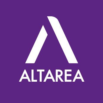 altarea color