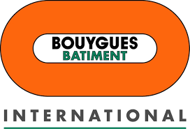 bouygue batiment color