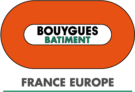 bouygue batiment color