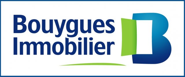 bouygues-immobilier color