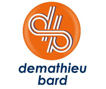 demathieu color