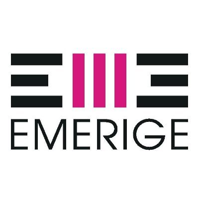 emerige color