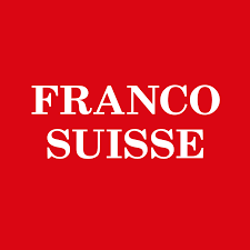 franco suisse color