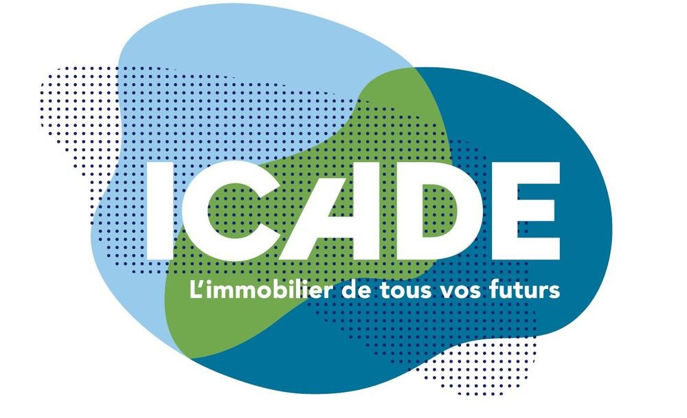 icade color