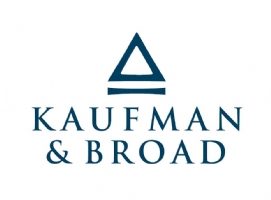 kaufmann color