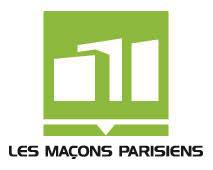 les macon