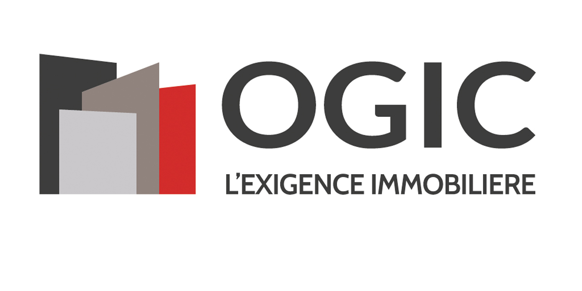 ogic color