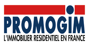 promogim color