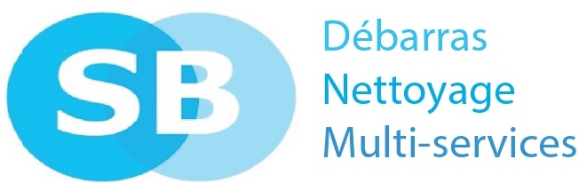 SB Nettoyage Multiservices