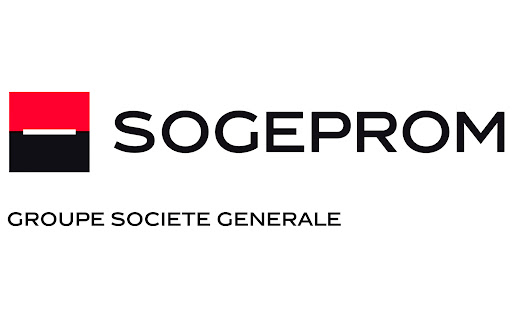 sogeprom color
